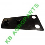 SUPORT CUTITE 34675 CLAAS