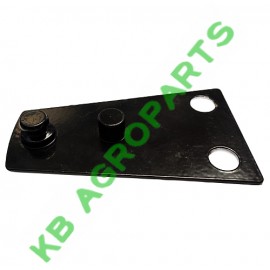 SUPORT CUTITE 34675 CLAAS