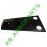 SUPORT CUTITE 34675 CLAAS