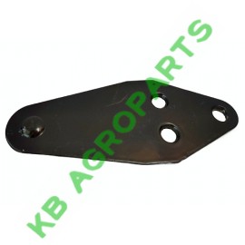 SUPORT CUTITE 41405 KRONE