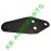 SUPORT CUTITE 41405 KRONE