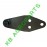 SUPORT CUTITE 41405 KRONE