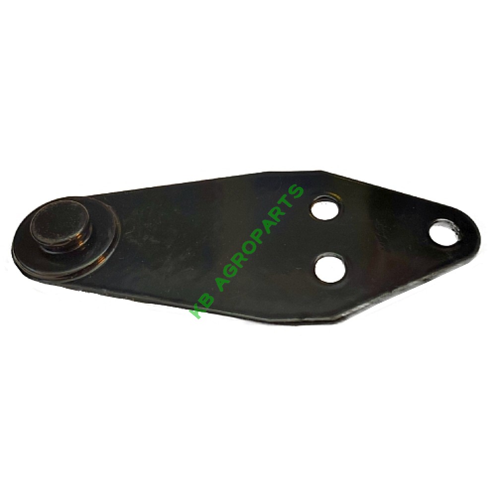 SUPORT CUTITE 41405 KRONE