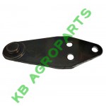 SUPORT CUTITE 41405 KRONE