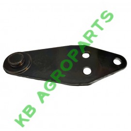 SUPORT CUTITE 41405 KRONE