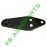 SUPORT CUTITE 41405 KRONE
