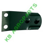SUPORT CUTITE 43237 FELLA