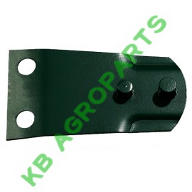 SUPORT CUTITE 43237 FELLA