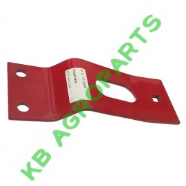 SUPORT CUTITE 34680 FELLA SUPORT CUTITE 34680 FELLA