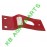 SUPORT CUTITE 34680 FELLA