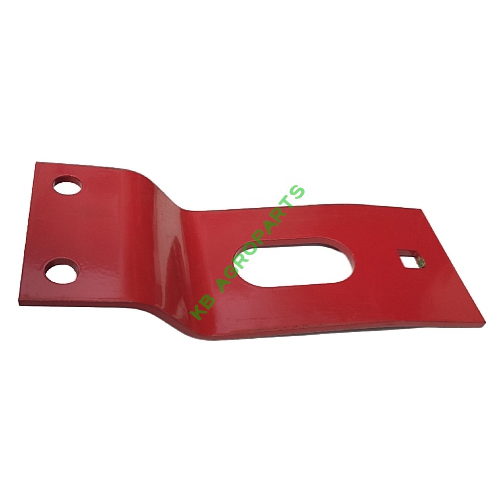 SUPORT CUTITE 34680 FELLA SUPORT CUTITE 34680 FELLA