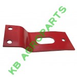 SUPORT CUTITE 34680 FELLA