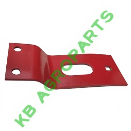 SUPORT CUTITE 34680 FELLA
