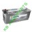 ACUMULATOR 12V 140AH VARTA