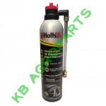 SPRAY PENTRU REPARAT DEFECTE 400ML