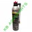 SPRAY PENTRU REPARAT DEFECTE 400ML