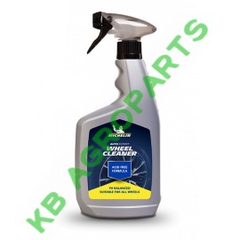SOLUTIE CURATAT JANTA MICHELIN 650ML