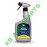 SOLUTIE CURATAT JANTA MICHELIN 650ML