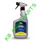 SOLUTIE CURATAT JANTA MICHELIN 650ML