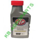 ADITIV PENTRU OPRIREA SCURGERII LA RADIATOR 300 ML