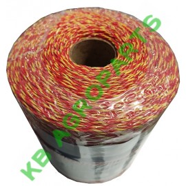 FIR ELECTRIC 704012FA 1000M KR