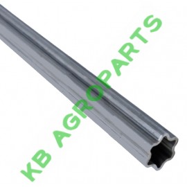 TEAVA CARDAN STEA 47 x 51