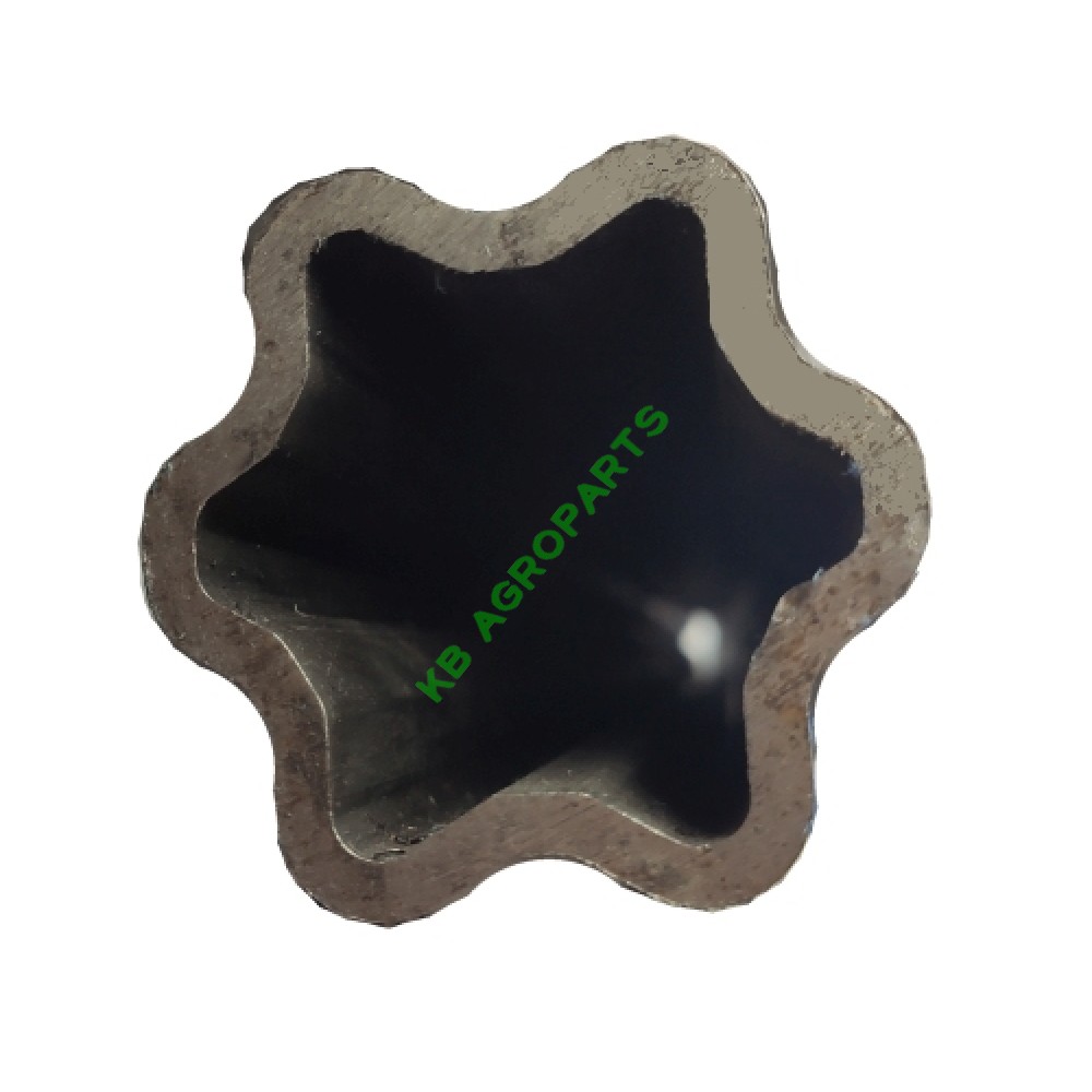 TEAVA CARDAN STEA 47 x 51