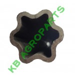 TEAVA CARDAN STEA 47 x 51