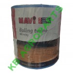 ATA BALOTAT MAVI 400M/KG