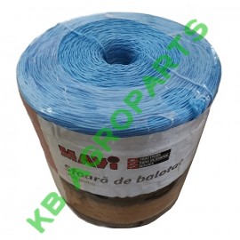 ATA BALOTAT MAVI 750/KG