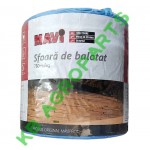 ATA BALOTAT MAVI 750/KG