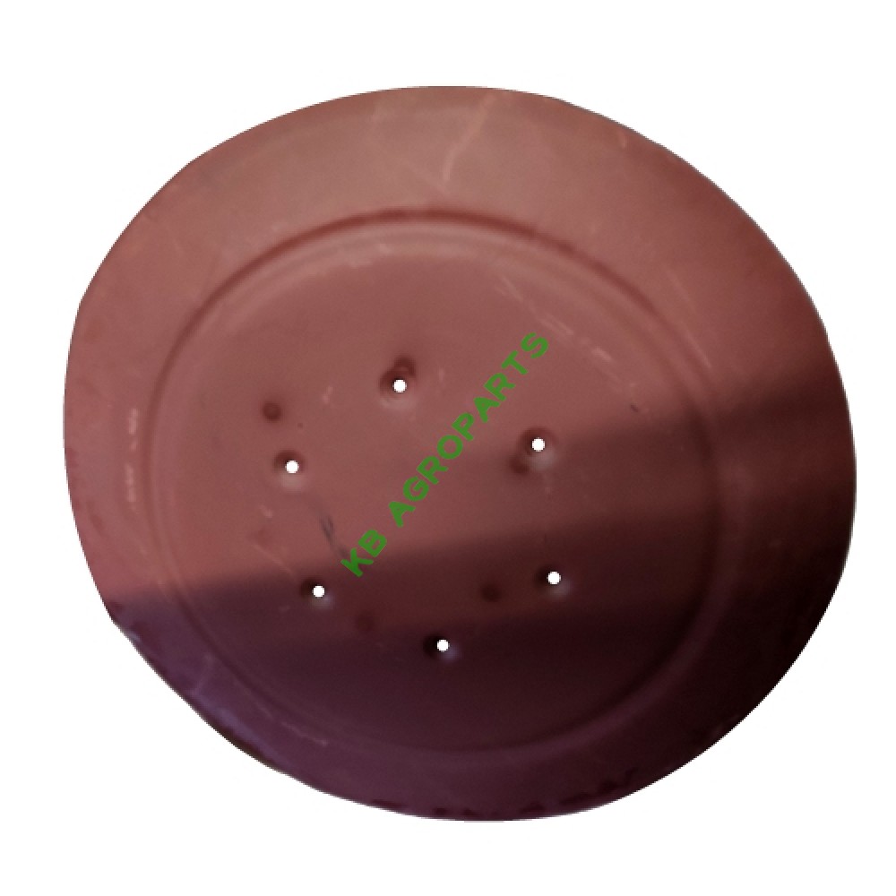 TALER COASA INFERIOR ROTATIVA POLONEZA 1.35 TALER COASA INFERIOR ROTATIVA POLONEZA 1.35