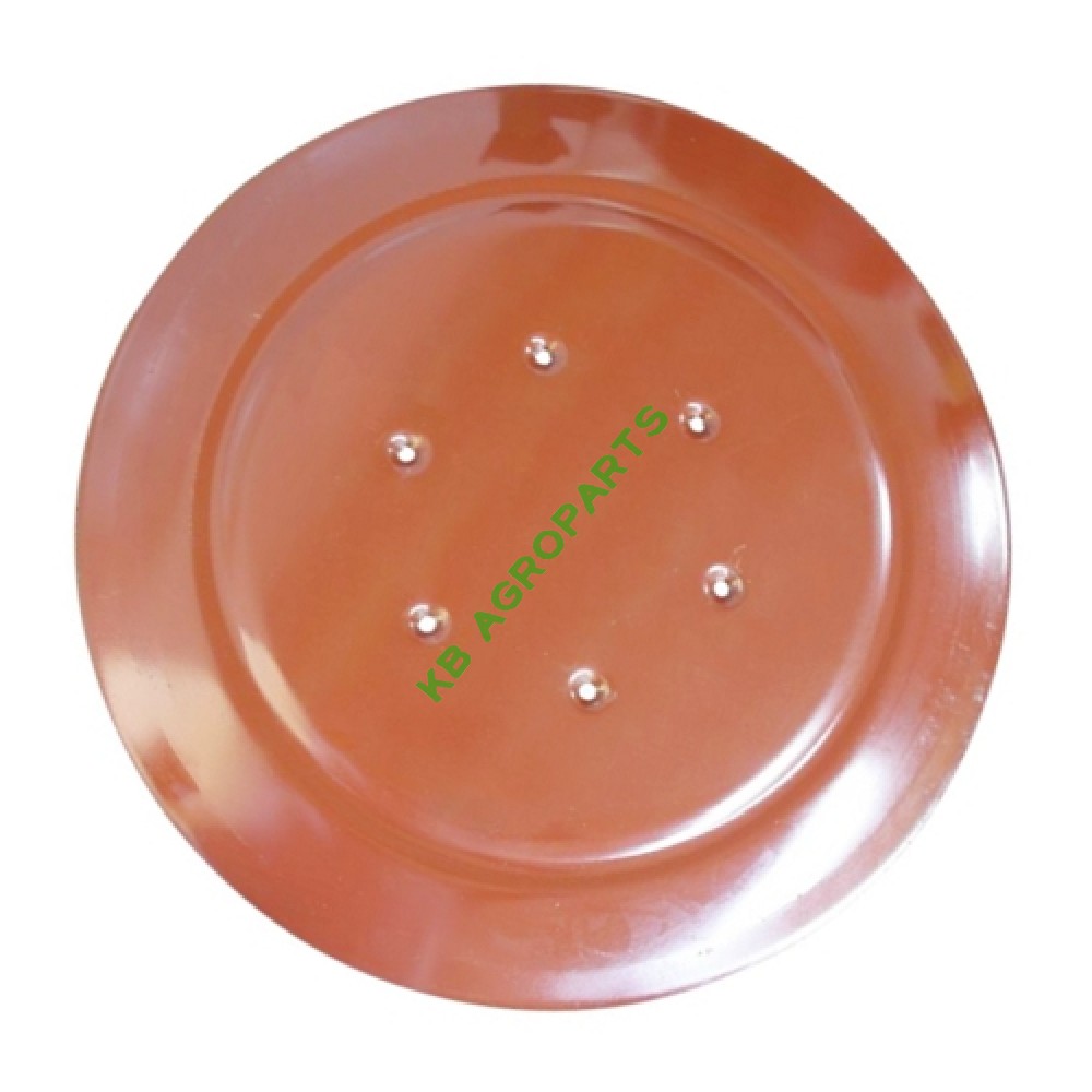 TALER COASA INFERIOR ROTATIVA POLONEZA 1.65 TALER COASA INFERIOR ROTATIVA POLONEZA 1.65