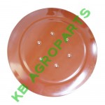 TALER COASA INFERIOR ROTATIVA POLONEZA 1.65