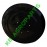 TALER COASA INFERIOR ROTATIVA BELLON 64705013F