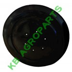 TALER COASA INFERIOR ROTATIVA BELLON 64705013F