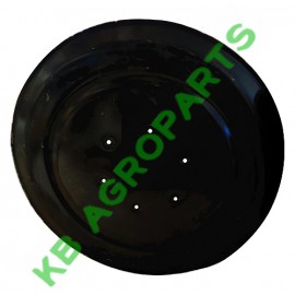 TALER COASA INFERIOR ROTATIVA BELLON 64705013F