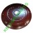 TALER COASA SUPERIOR ROTATIVA 1.85