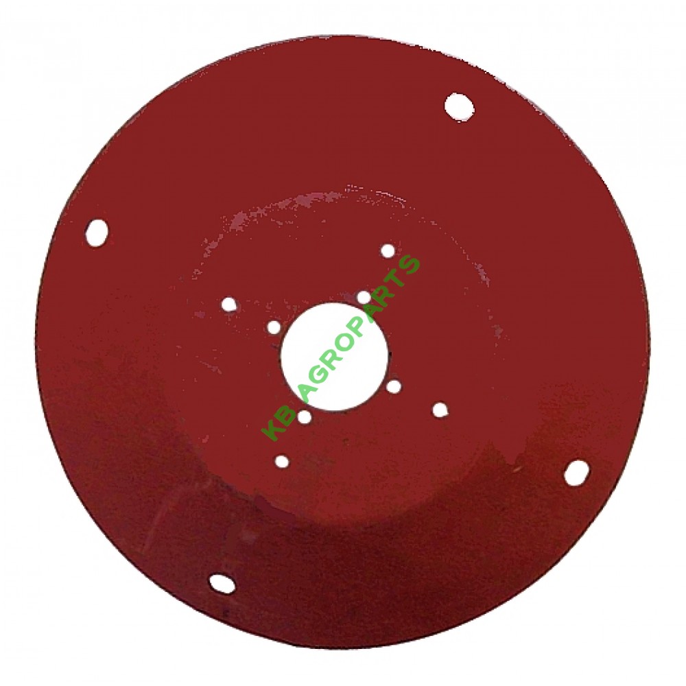 TALER COASA SUPERIOR ROTATIVA 1.35 POLONEZA TALER COASA SUPERIOR ROTATIVA 1.35 POLONEZA