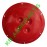 TALER DISC FELLA