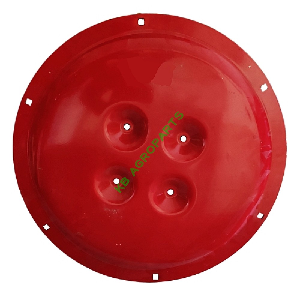 TALER DISC FELLA TALER DISC FELLA