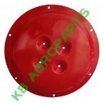 TALER DISC FELLA