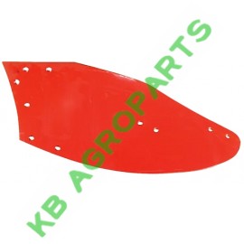 CORMANA STANGA 43280 KVERNELAND