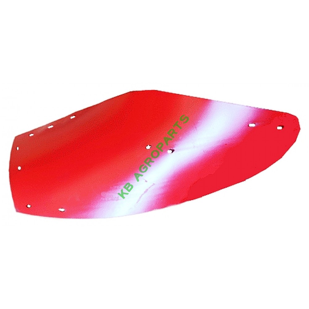 CORMANA STANGA 43280 KVERNELAND