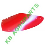 CORMANA STANGA 43280 KVERNELAND