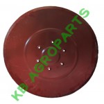TALER COASA INFERIOR ROTATIVA 1.85