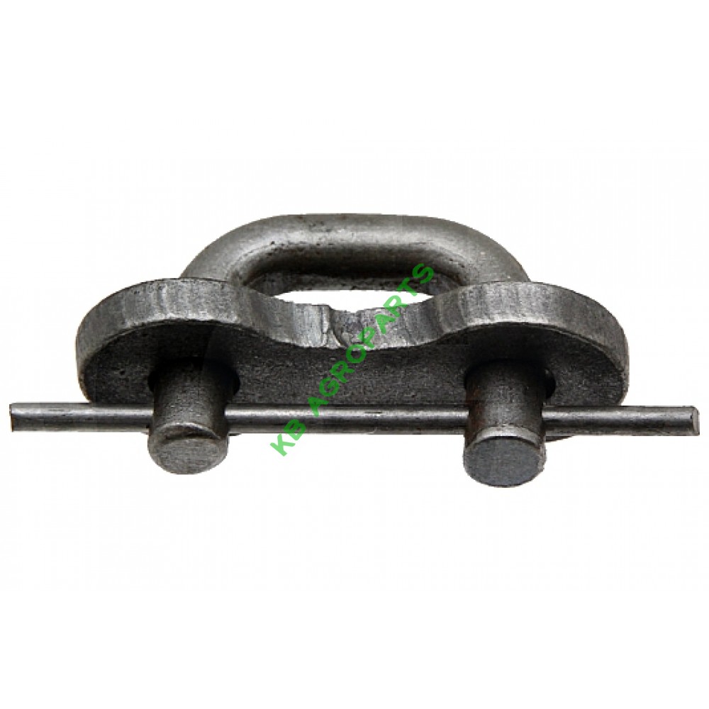 ZA DE LEGATURA LANȚ 7554-150166