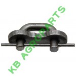 ZA DE LEGATURA LANȚ 7554-150166