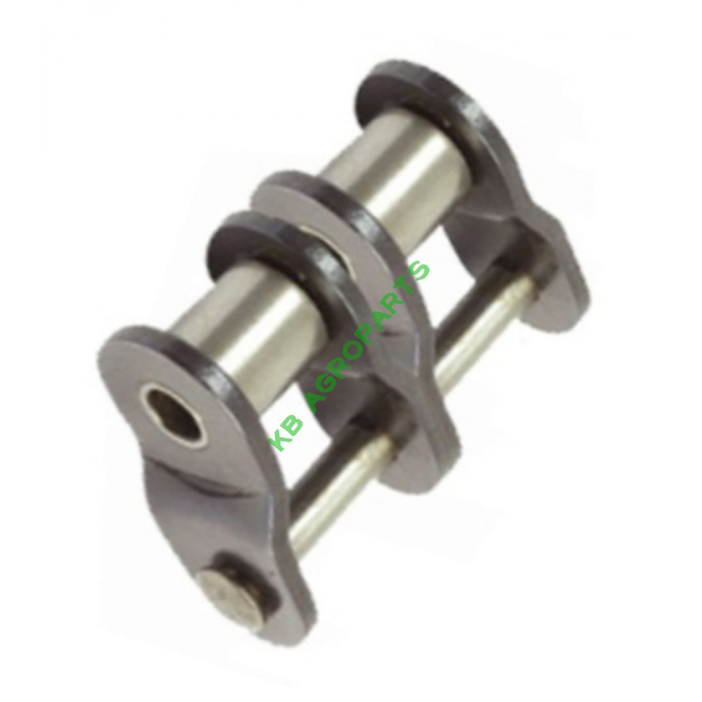 ZA DE LEGATURA LANȚ 10A-2 COTITA