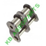 ZA DE LEGATURA LANȚ 10A-2 COTITA